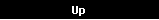 Up
